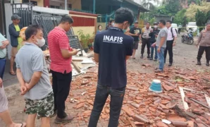 035522300_1760520252-Ledakan_Gas__2_