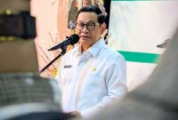 037455400_1761100092-Gubernur_DKI_Jakarta_Pramono_Anung