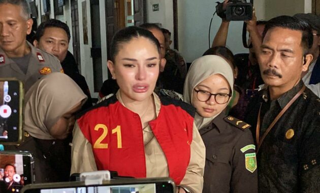 041264500_1761223140-WhatsApp_Image_2025-10-23_at_19.14.37