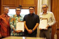 042005700_1761379183-Perumda_Tirta_1