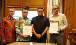 042005700_1761379183-Perumda_Tirta_1