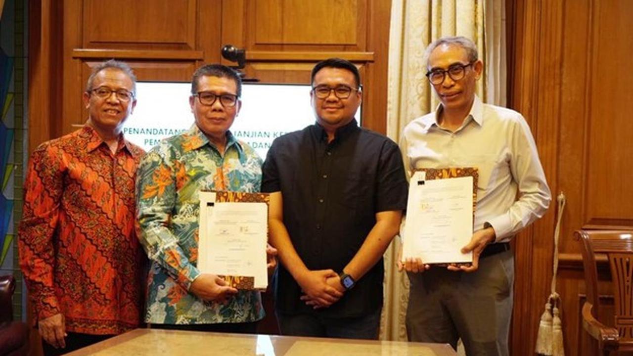 042005700_1761379183-Perumda_Tirta_1