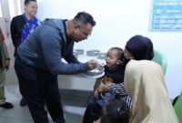 045798900_1761712951-MBG_1