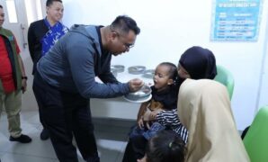 045798900_1761712951-MBG_1