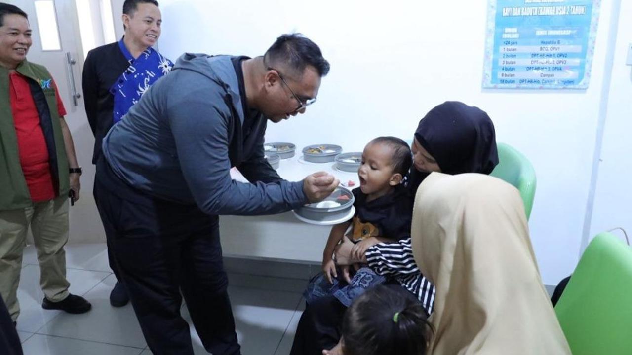 045798900_1761712951-MBG_1