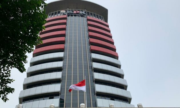 046265400_1652067919-KPK_4