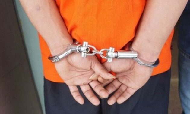 048029100_1608392252-Foto_Istimewa