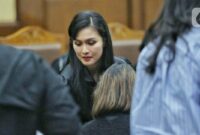 048855700_1728539468-20241010-Sandra_Dewi-ANG_5