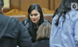 048855700_1728539468-20241010-Sandra_Dewi-ANG_5