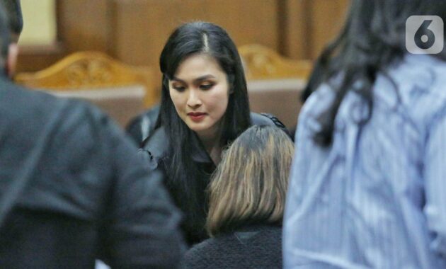 048855700_1728539468-20241010-Sandra_Dewi-ANG_5