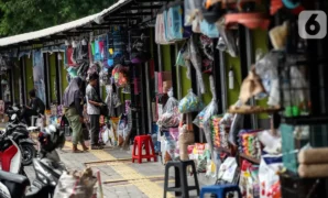 051022500_1666689574-Wajah_Baru_Pasar_Barit-Johan-3