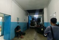 051122200_1761216328-143064
