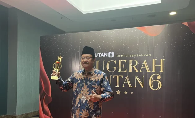 057148900_1760672266-IMG_3439