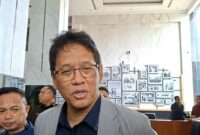 059893900_1761110186-Menteri_Keuangan_Purbaya_Yudhi-3