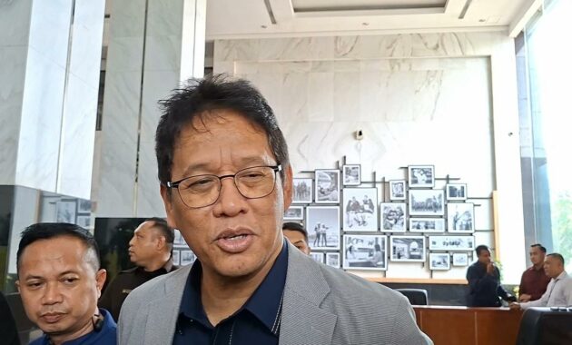 059893900_1761110186-Menteri_Keuangan_Purbaya_Yudhi-3