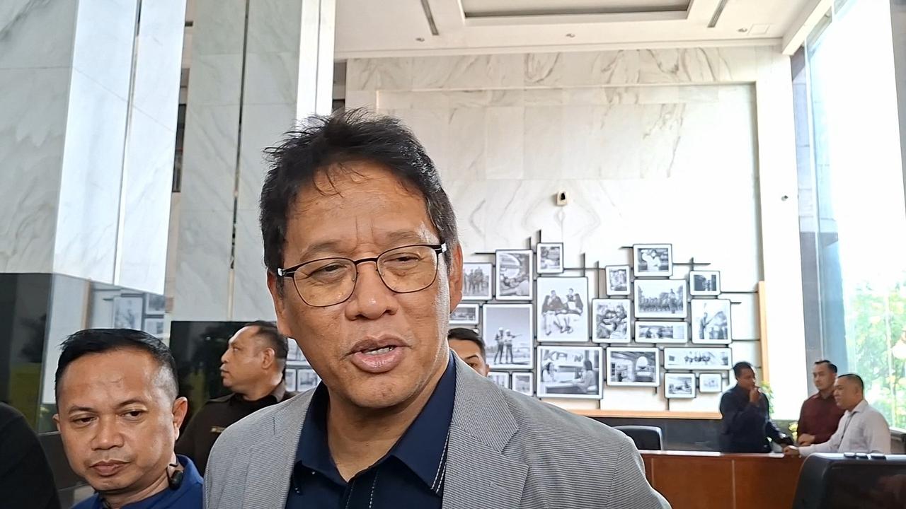 059893900_1761110186-Menteri_Keuangan_Purbaya_Yudhi-3