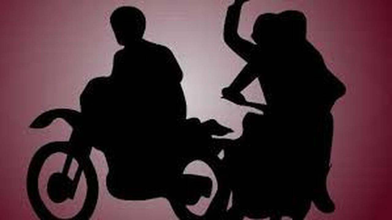 062748000_1670818805-begal_Banyuwangi