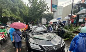 062838800_1761472262-lex2 (1)