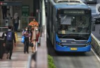 066385900_1739961433-20250219-Penambahan_Jalur_Transjakarta-ANG_7