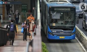 066385900_1739961433-20250219-Penambahan_Jalur_Transjakarta-ANG_7