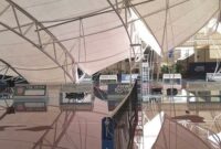 068598600_1761499070-IMG_20251026_214937 (1)