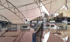 068598600_1761499070-IMG_20251026_214937 (1)