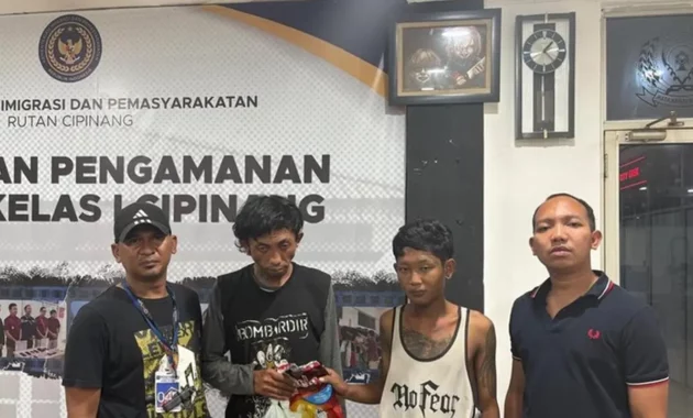 069660200_1760592993-Narkoba_Rutan_Cipinang