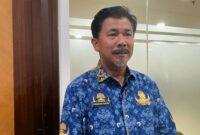 075749900_1761714108-Sekda_Kukar_2