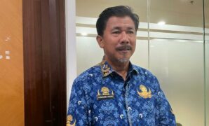 075749900_1761714108-Sekda_Kukar_2