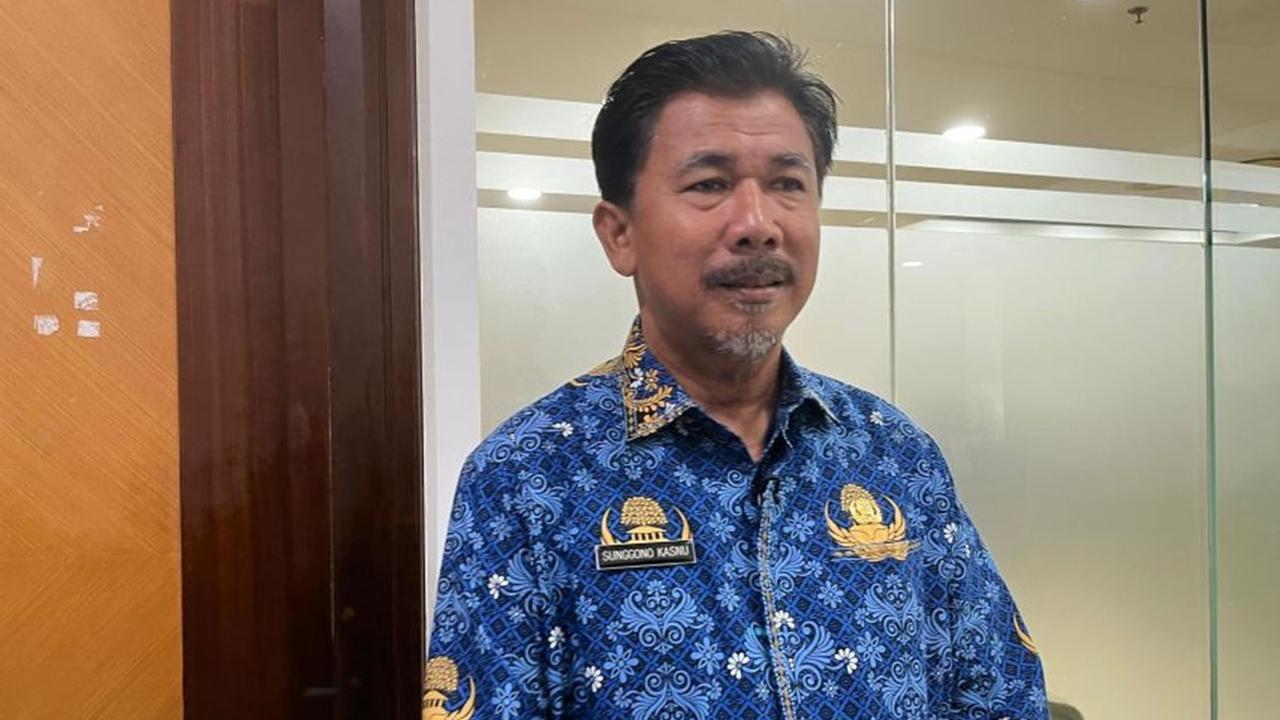 075749900_1761714108-Sekda_Kukar_2