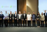 076994400_1761889785-MoU_Tickrs_2