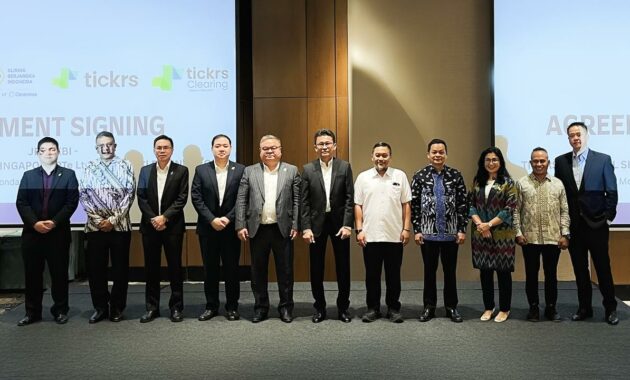 076994400_1761889785-MoU_Tickrs_2