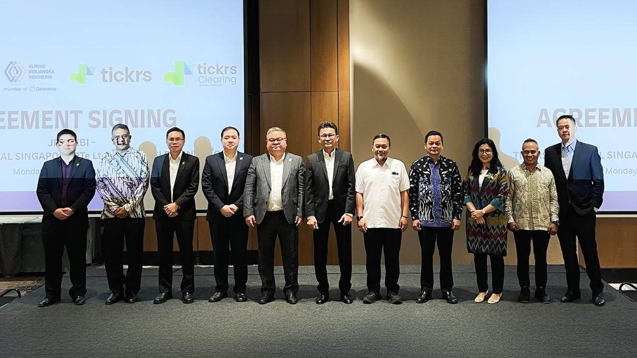 076994400_1761889785-MoU_Tickrs_2