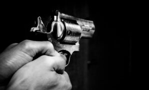 077765800_1627967001-gun-1678989_1280