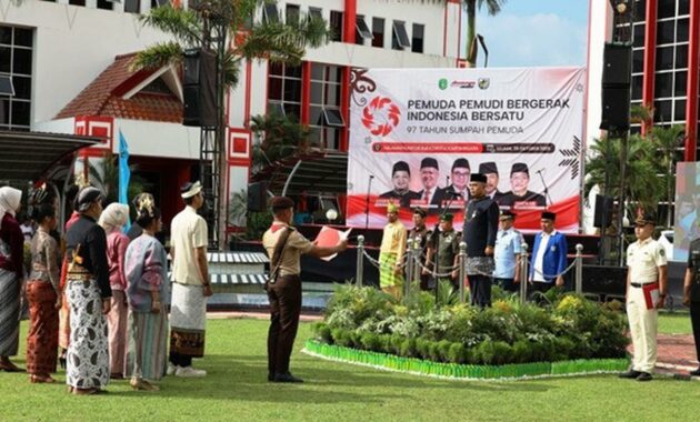 084550500_1761714033-foto_art_4.1