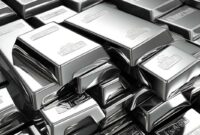 087545300_1719967244-fotor-ai-2024070373816