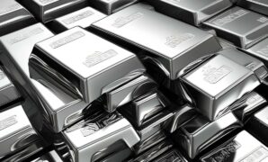 087545300_1719967244-fotor-ai-2024070373816