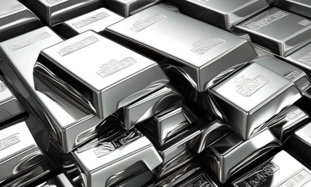 087545300_1719967244-fotor-ai-2024070373816