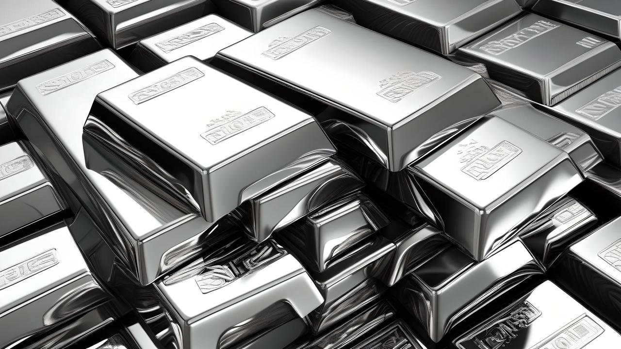 087545300_1719967244-fotor-ai-2024070373816