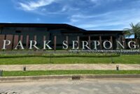 093434600_1761889202-WhatsApp_Image_2025-10-31_at_10.46.00_f4b34181