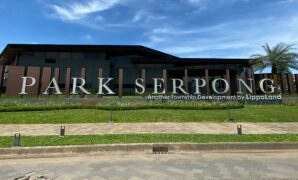 093434600_1761889202-WhatsApp_Image_2025-10-31_at_10.46.00_f4b34181