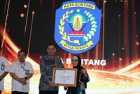 096989600_1761365671-Bontang_2