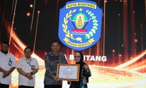096989600_1761365671-Bontang_2