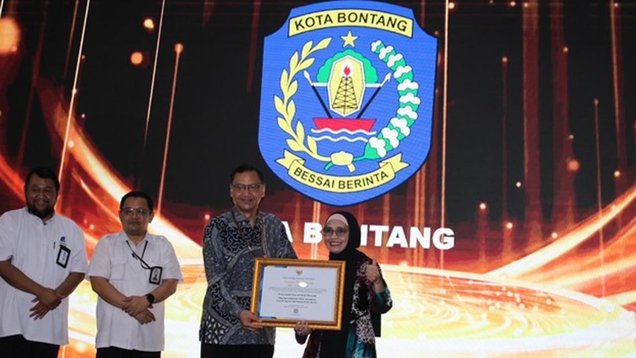 096989600_1761365671-Bontang_2