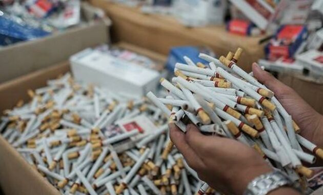 097976800_1627890040-WhatsApp_Image_2021-08-02_at_2.22.53_PM