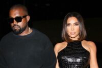 099256200_1760595368-West_and_Kardashian_2019