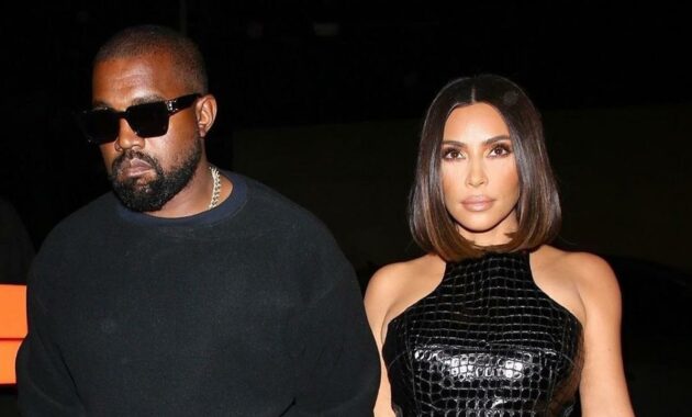 099256200_1760595368-West_and_Kardashian_2019