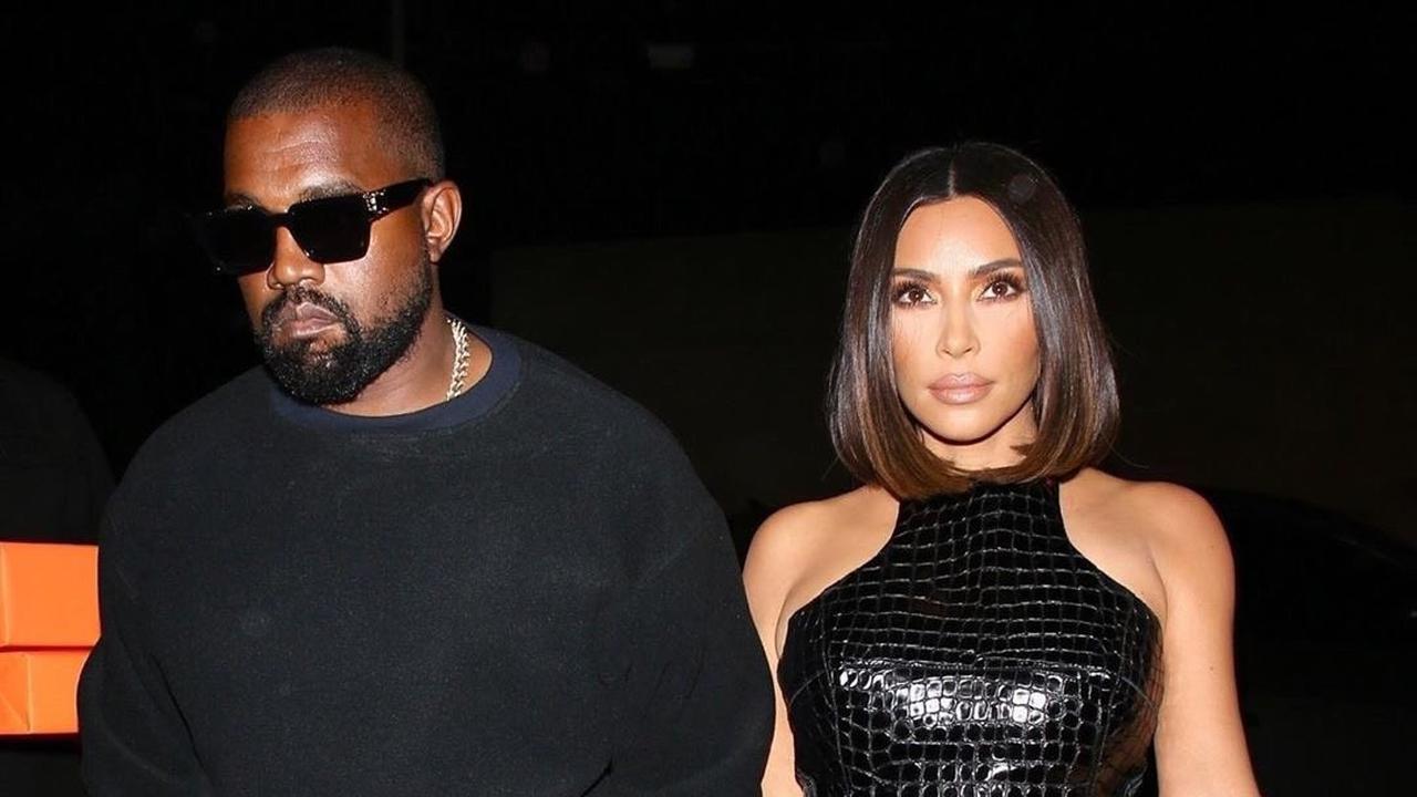 099256200_1760595368-West_and_Kardashian_2019