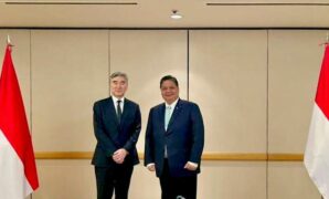 099447700_1761888738-publikasi_1761880723_69042a938fb87