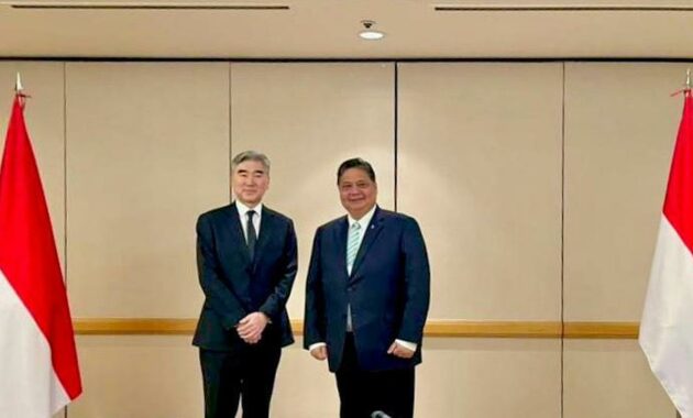 099447700_1761888738-publikasi_1761880723_69042a938fb87